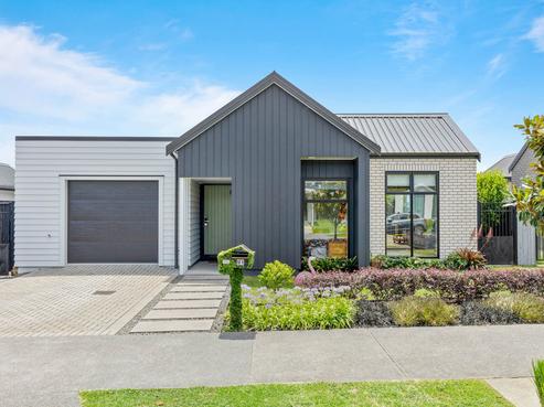 91 Whenuapai Drive, Whenuapai