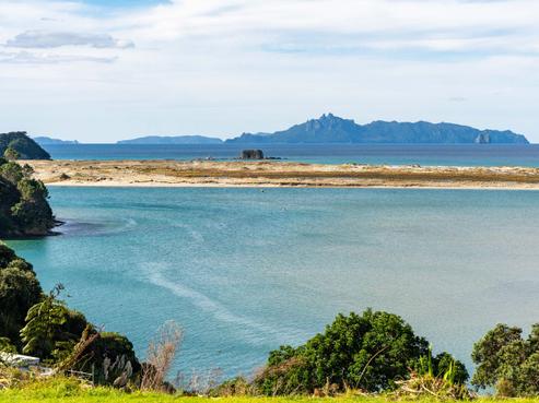 61 Eveline Street, Mangawhai Heads