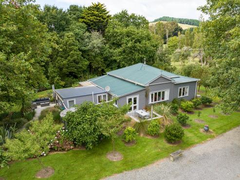 73 Castle Hill Road, Alfredton