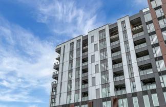 811/660 Great South Road, Ellerslie