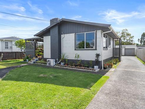 34 Spedding Road, Tikipunga