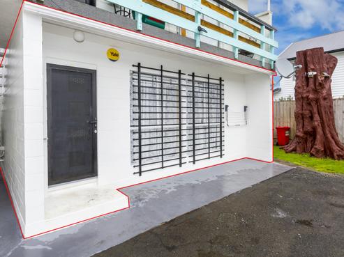 5/43A Merton Street, Trentham