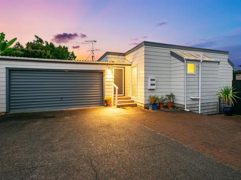 1/20 Kirby Street, Glendene