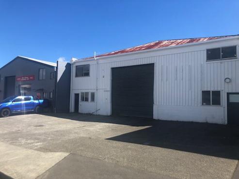 56 Montgomery Crescent, Clouston Park