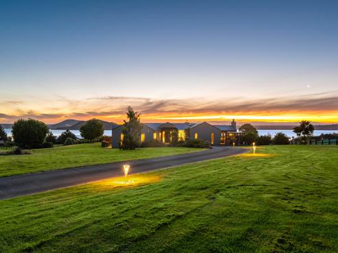 33 Glenroy Place, Tikitere
