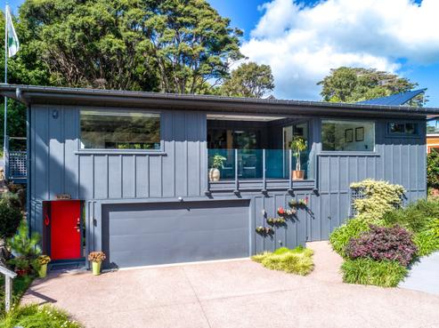 26 Te Toki Road, Ostend