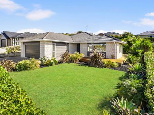 34 Beachwood Drive, Hatfields Beach