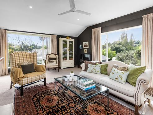 9 Te Puna Place, Havelock North