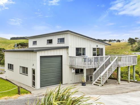 41 Balfour Crescent, Castlepoint