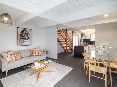 6/25 Rogers Street, Sydenham