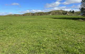 Lot 3 632 Mangaotuku Road, Tututawa