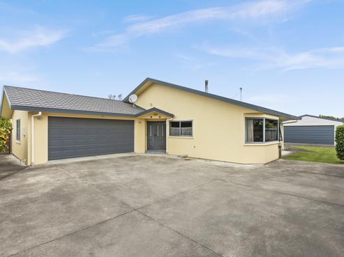 15A Howard Road, Taradale