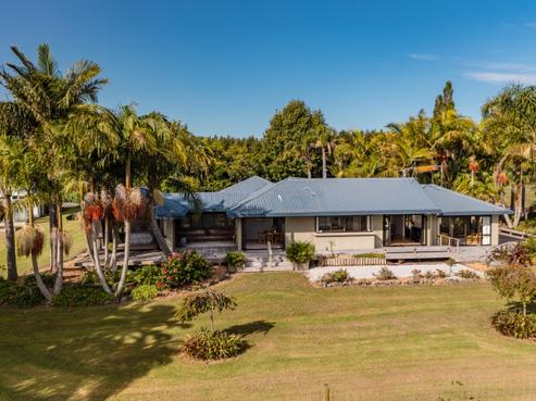 72 Waipapa Road, Kerikeri