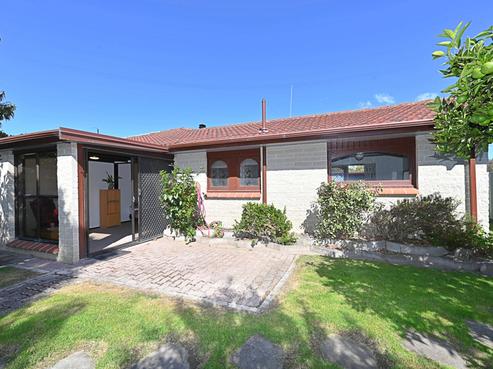 1/116 Freyberg Avenue, Tamatea
