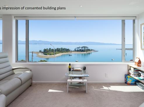 36A Richardson Street, Britannia Heights