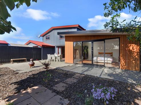 4A Toru Street, Mapua