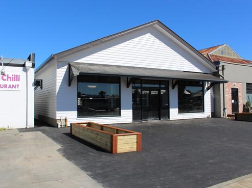 21 Forest Drive, Methven