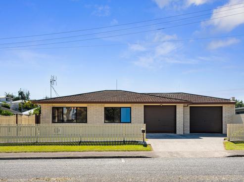 27 Yatton Street, Parkvale
