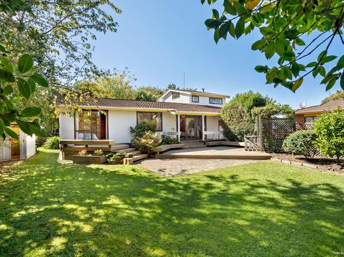 30 Ngaere Avenue, Chartwell