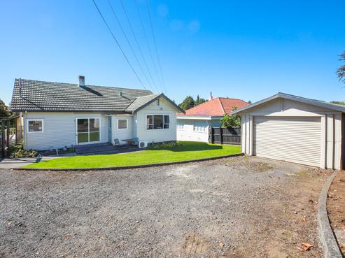 1773 Kihikihi Road, Te Awamutu