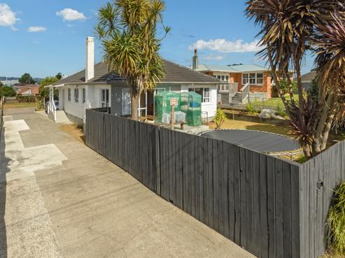 18 Watling Street, Gate Pa