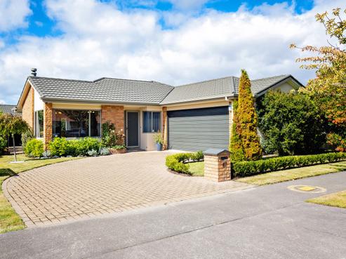 67 Kensington Drive, Taradale