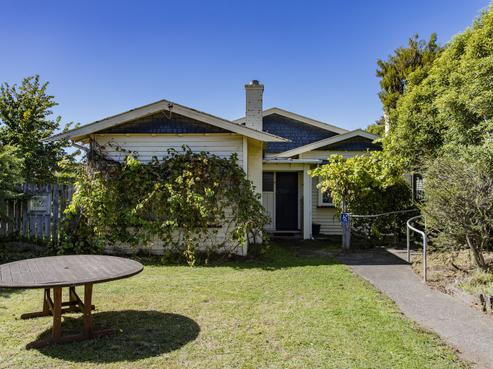 71 Carters Road, Amberley