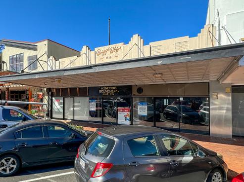 1128 Hinemoa Street, Rotorua Central
