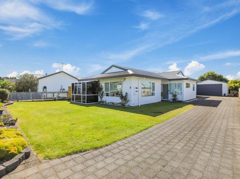 59 Acacia Bay Road, Nukuhau