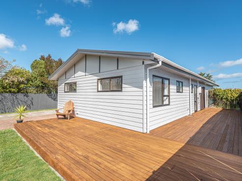 32 Exeter Crescent, Springvale
