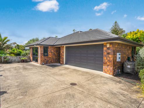 5A Shanley Crescent, Waiuku