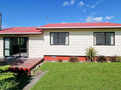 21 Thebes Street, Westbrook