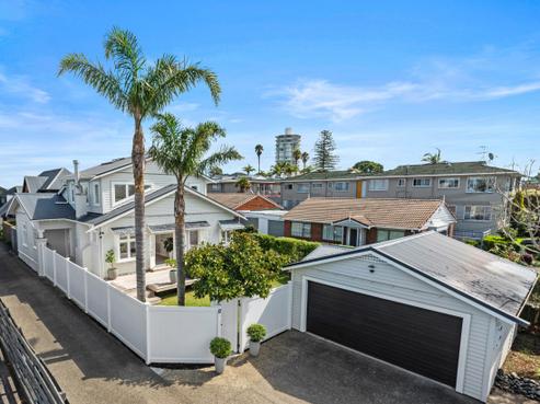 58 Kitchener Road, Milford