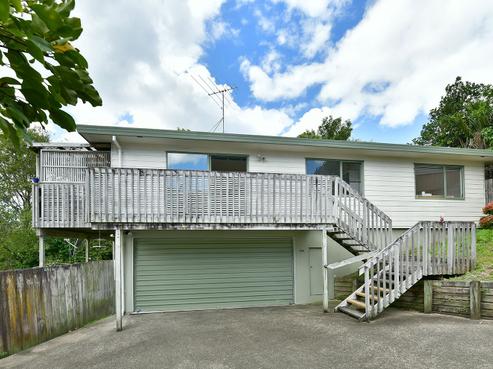 3/596 Whangaparaoa Road, Stanmore Bay