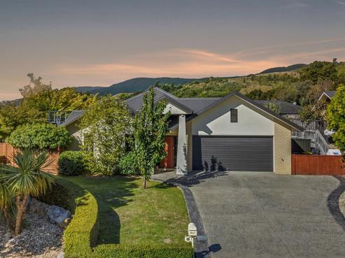 29 Park Drive, Richmond