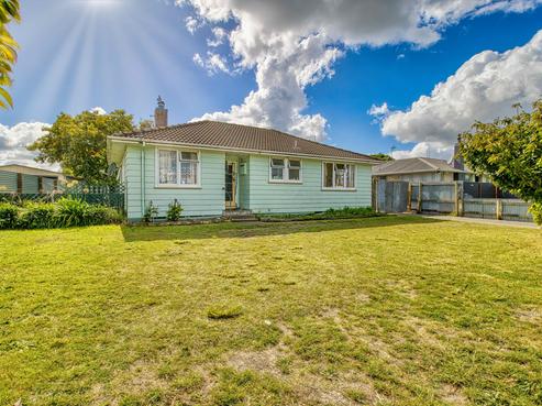 32 Peterhead Avenue, Flaxmere