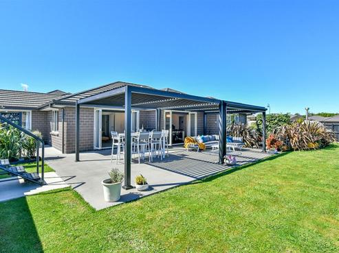 11 Pamela Christine Road, Patumahoe