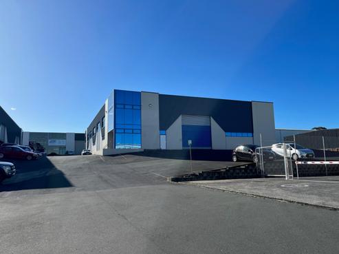 9 Allens Road, East Tamaki