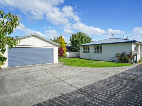 11 Marjorie Street, Hawthorndale