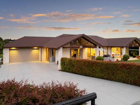 25 Robert Might Road, Kumeu