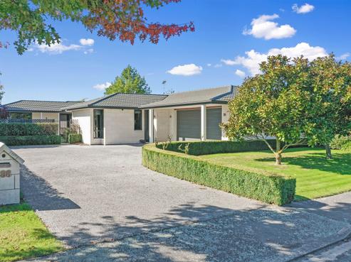198 Harrison Street, Allenton