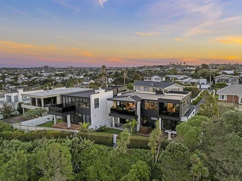123A Churchill Road, Rothesay Bay