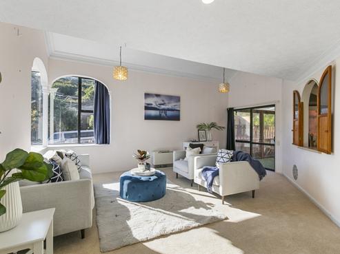 69 Woodhouse Avenue, Karori