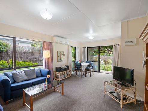 156 Tipahi Street, Nelson South