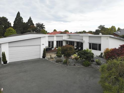 16 Country Place, Allenton