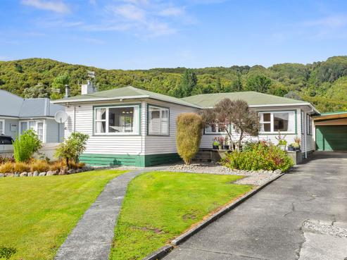13 Hay Street, Wainuiomata