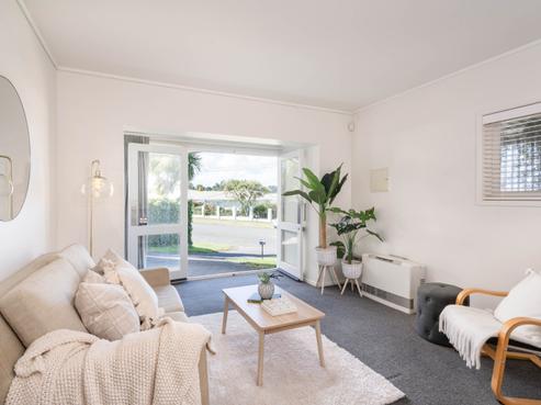 6 Liston Avenue, Hilltop