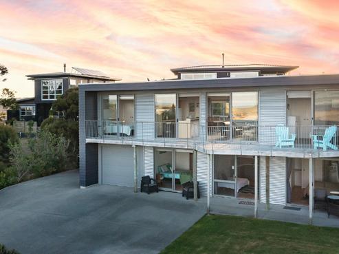 36 Moir Point Road, Mangawhai Heads