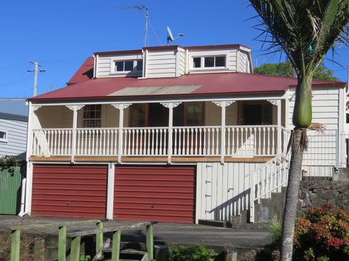 304 Sandes Street, Thames