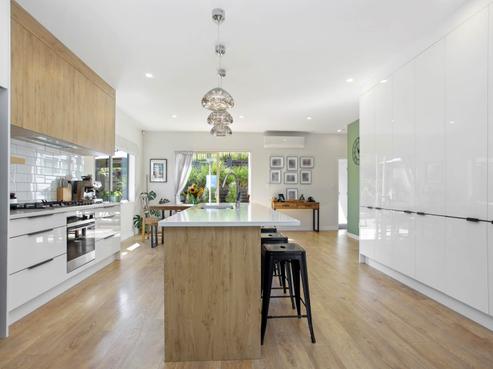 52 Accolage Boulevard, Kumeu
